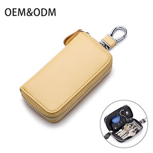 Cartera para hombre Billeterast Hombr, Cartera para hombre, Clips para dinero RFID Bloqueo Bifold Titular de la tarjeta de crédito Carteras de cuero delgado para hombres/ - Product Image 5