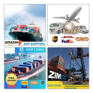 Ballon de <span class=keywords><strong>basket</strong></span>-ball avec logo personnalisé en caoutchouc d'entraînement de jeu <span class=keywords><strong>3x3</strong></span>/<span class=keywords><strong>basket</strong></span>-ball d'intérieur et d'extérieur/<span class=keywords><strong>basket</strong></span>-ball professionnel - Product Image 4