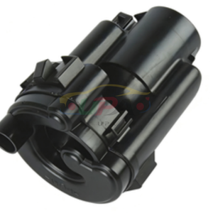 31112-1C000 COMPLETE-FUEL PUMP 311121C000 for Hyun-dai Ki-a 31112 1C000 - Product Image 3