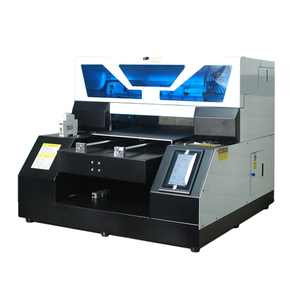 Vente en gros 4 BOPP <span class=keywords><strong>Film</strong></span> de stratification thermique froid et chaud Dureté douce mate et brillante pour la promotion de supermarché d'épicerie - Product Image 5