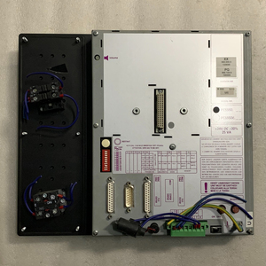 PCS950 Usado en Buen Estado, Operativo - Product Image 1