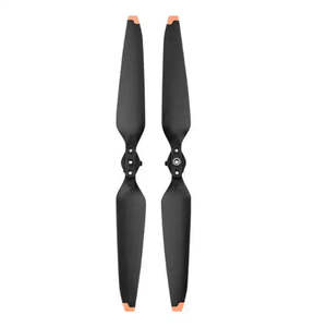 DJI Mavic 3 Hélice para drones de control remoto de 3 - Product Image 1