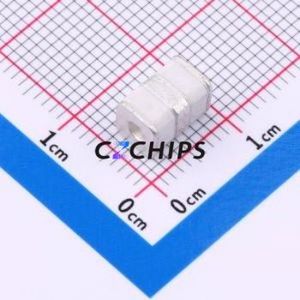 Original y nuevo 3SPC090F(ES) SMD, tubo de descarga de gas de transistor de 7,6x5mm (GDT) - Product Image 1