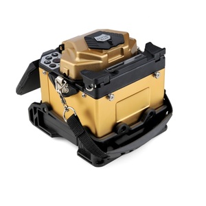 Máquina de Fusión de Fibra Óptica SKYCOM T-308X - Product Image 4