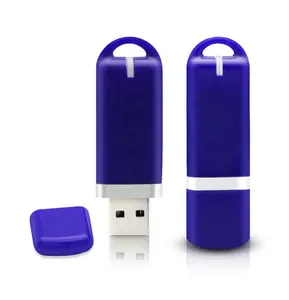 De Klassieke Stijl Aansteker Usb Flash Drive/Usb Stick Met Capaciteit 32Gb/64Gb