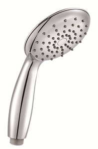 Распродажа, пластиковый распылитель для душа - Product Image 4