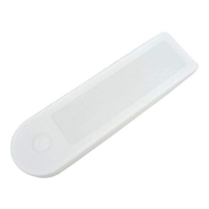 Funda Protectora Universal Impermeable de Silicona para el Panel de Control del Patinete Eléctrico <span class=keywords><strong>Xiaomi</strong></span> Mijia <span class=keywords><strong>M365</strong></span>/Pro - Product Image 6