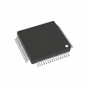 R5F526T9BDFM#50 Authorized Distributor 64 LQFP Embedded Electronic Chips Component - Product Image 1