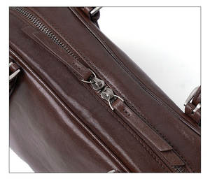 2026 New Genuine Leather <b>Women's</b> Handbag Shoulder <b>Bag</b> Light Luxury Leather <b>Large</b> Capacity <b>Women's</b> <b>Bag</b> - Product Image 3