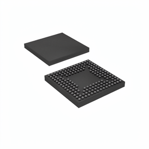 164 TFBGA Manufacturer Channel 10CL016YM164A7G Electronic Chips Component Embedded - Product Image 1