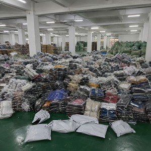 Nouvelles Robes 2026 en Gros – Lots de <span class=keywords><strong>Vêtements</strong></span> pour Femmes <span class=keywords><strong>Shein</strong></span>, Stock Mixte en Gros - Product Image 4