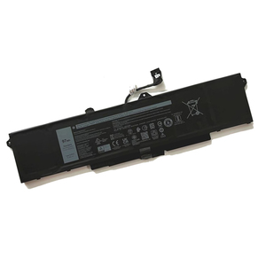Batterie d'ordinateur portable de haute qualité d'usine 9JRV0 97Wh pour Dell Latitude 5521 5531 pour <span class=keywords><strong>Alienware</strong></span> M17 R5 <span class=keywords><strong>M18</strong></span> R1 R2 0P3TJ 0R05P0 05RGW - Product Image 6