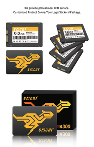 High Quality Fast Speed Desktop/Laptop Hard <b>Drive</b> 2.5" Inch Sata3 Ssd 120gb <b>Drives</b> SSD MSata Hdd 1tb Solid State 2.5 Inch 3 - Product Image 5
