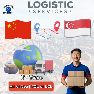 Fright Forwarder Track Shipment Shipping Chinese to Singapore <strong>Egypt</strong> Door to Door Product <strong>Online</strong> Asia <strong>Online</strong> <strong>Shopping</strong> Sites - Product Image 1