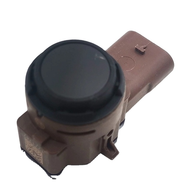 OE Model 66209472236 for BMW 1/2/3/4 Series F40 F44 G42 G20 G22 Parking Radar Sensor
