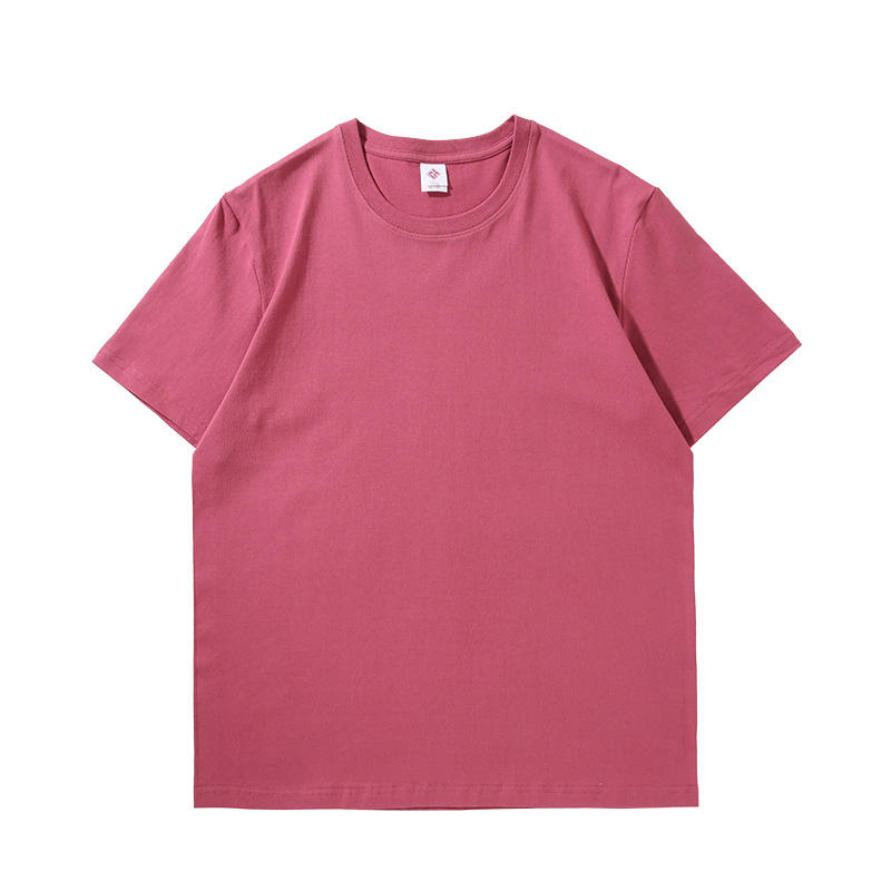 กุหลาบต้นแมดเด