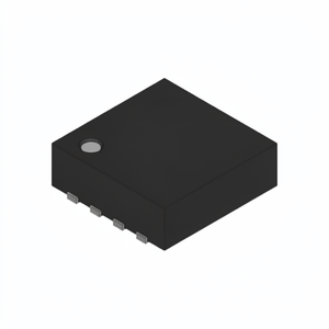 Composants de circuits électroniques 74LVC2G08GM,125 Logic Original - Product Image 1