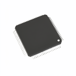 R5F100MHGFB#10 Embedded Electronic Chips Component 80 LQFP Original - Product Image 1