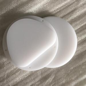 Disco di Cera Lavorabile per Uso Dentale - Product Image 4