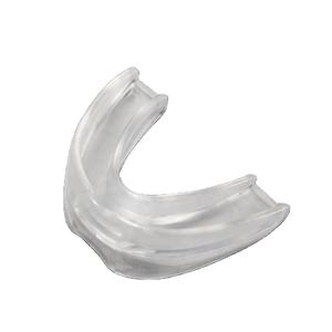 Sertifikat Mulut Bagian Mulut Penjaga BPA Gratis Anti Mendengkur Bantuan - Product Image 2