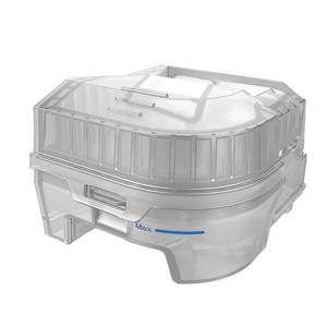 <span class=keywords><strong>BMC</strong></span> Dispositivos médicos domésticos GII G2S <span class=keywords><strong>G3</strong></span> Cámara de tanque de agua para suministros de terapia de rehabilitación - Product Image 2