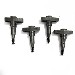 Bomba de Inyección de Combustible Diésel de Alta Calidad, Émbolo 1 <span class=keywords><strong>418</strong></span> 415 546, Émbolo/Elemento 1415-546 - Product Image 5