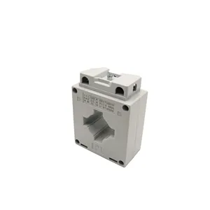 変流器AC低電圧変圧器BH-0.66-CT 40I 300/5 400/5 500/5 600/5 0.5グレード銅線