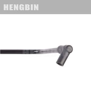 Válvula Solenoide del Canister de Carbón Modelo 4627973AB/4627973AC para Válvulas de Control - Product Image 2