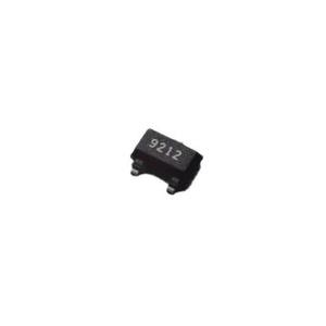 Sensor de Corriente de Efecto Hall Melexis MLX91209, Carcasa de Plástico, Uso General - Product Image 5