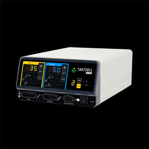 Diverses combinaisons Animal Electrotome Esu <span class=keywords><strong>Electro</strong></span> Surgical <span class=keywords><strong>Cautery</strong></span> Vet <span class=keywords><strong>Veterinary</strong></span> Electrosurgical <span class=keywords><strong>Unit</strong></span> - Product Image 2