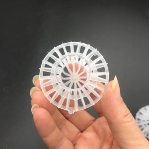 30 năm nhà máy sản xuất khuôn phun nhựa PP <span class=keywords><strong>pvdf</strong></span> bóng rỗng đa diện - Product Image 2