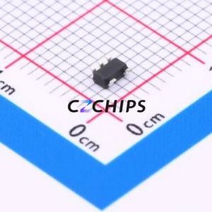 Original-Nuevo LTA8373XT5/R6 Amplificador operacional de chip IC de circuito integrado de - Product Image 2