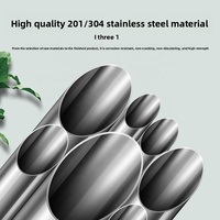 Porte de sécurité en alliage d'aluminium perforée à grille ventilée, sur mesure, vente en gros pour villas, magasins et projets commerciaux