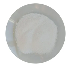 สารให้ความหวานขายส่ง CAS 22839-47-0 200ครั้งความหวานผง <span class=keywords><strong>aspartame</strong></span> - Product Image 6