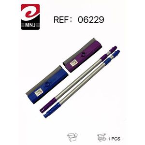MNJ Window Cleaner Squeegee With Extendable Handle For Glass Cleaning 1 Pcs - Product Image 3