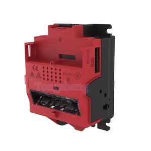 Itl bv30 hóa đơn chấp nhận validator tiền giấy validator hóa đơn chấp nhận máy bán hàng tự động đồng tiền hoạt động máy trò chơi - Product Image 4