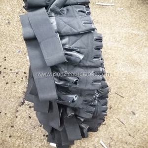 Guantes de fitness de uso diario personalizados para entrenamiento personal - Product Image 2