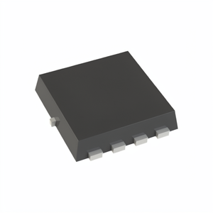 ทรานซิสเตอร์อิเล็กทรอนิกส์แบบ 8-MLP รุ่น FDMC7696 บริการครบวงจรจากผู้ผลิตโดยตรง - Product Image 1