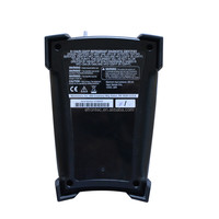 Offre Spéciale Analyseur de Gaz Réfrigérant SHINGCHEM PTM-600 - Analyseur Numérique Portable pour Usage Industriel Métallurgique CVC