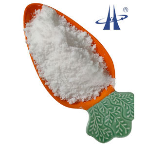 99.5 agricolo grado di Ammonio fertilizzante di bicarbonato con la fabbrica prezzo - Product Image 3