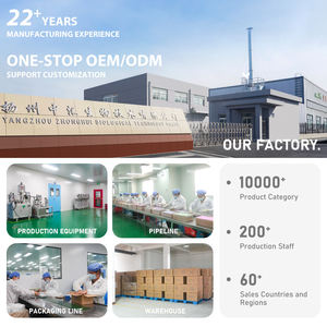 CC36531 Pick Your Own Colors and Customised Liquid Glitter clear Glossy Private Label <strong>Lip</strong> <strong>Gloss</strong> Tint Glow Private Label <strong>Lip</strong> Oil - Product Image 6