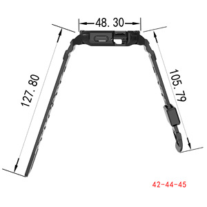 Correa <span class=keywords><strong>de</strong></span> reloj para iWatch S10 Smartwatch para <span class=keywords><strong>Apple</strong></span> <span class=keywords><strong>Watch</strong></span> S8 S7 Integrado Color sólido Correa <span class=keywords><strong>de</strong></span> reloj <span class=keywords><strong>de</strong></span> silicona 42/44/45mm Universal - Product Image 6