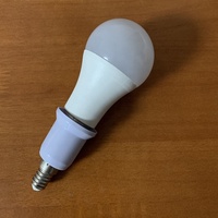 E14 à E27 extérieur e14 intérieur e27 adaptateur douille ampoule Base adaptateur convertisseur douille E27 support de lampe
