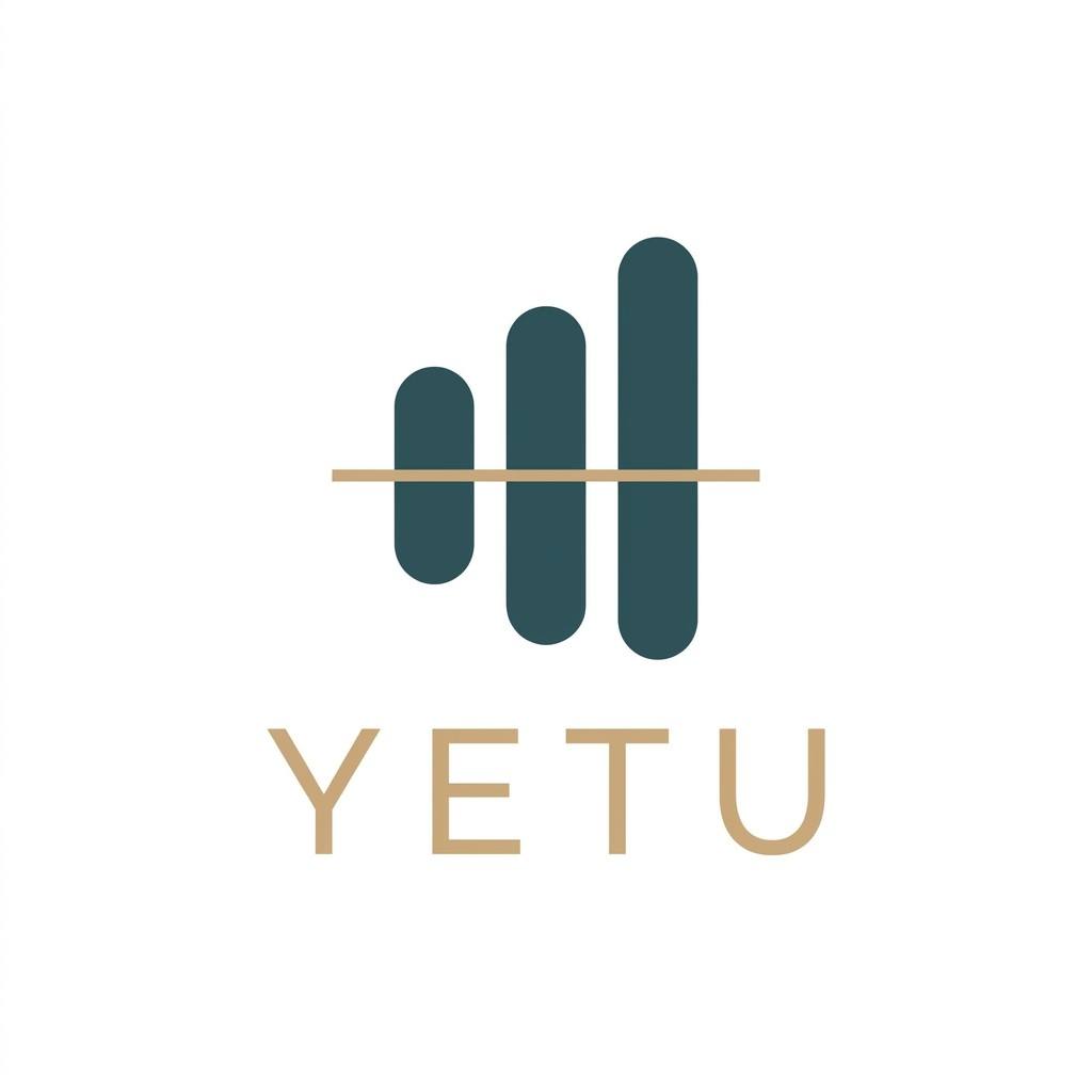 Xiamen Yetu Electronic Technology Co., Ltd. logo