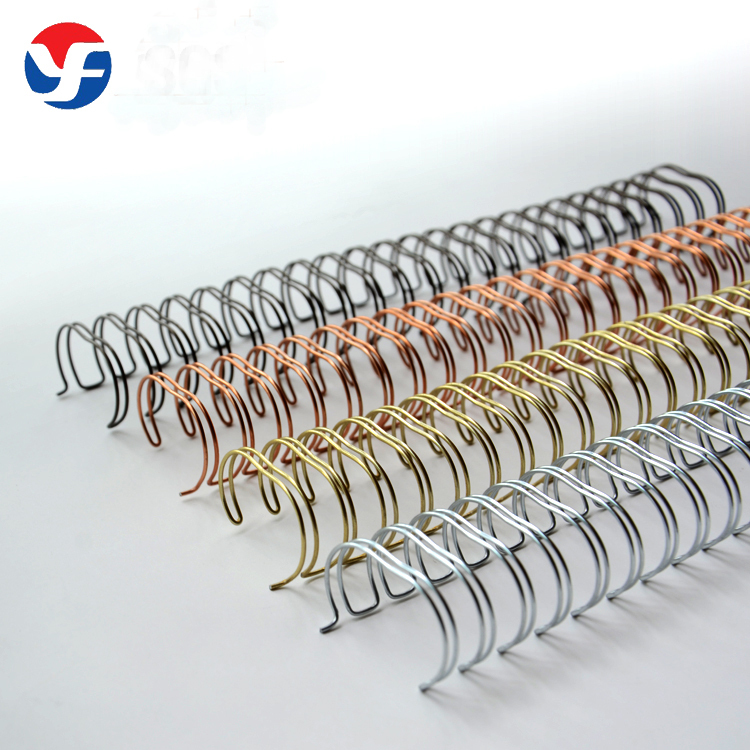 Manufacture Black Metal Wire Mesh Office Desktop File Organizer