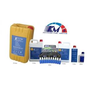 Remium-medición rápida, instrumento electrónico de medición rápida, fácil de operar - Product Image 1