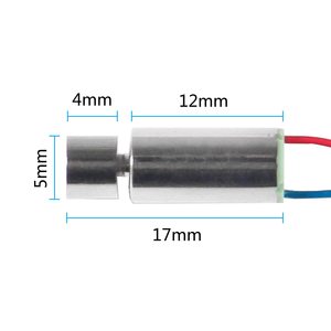 <span class=keywords><strong>Moteur</strong></span> à vibration sans noyau de haute qualité YF-0612-V 3.7V, mini-<span class=keywords><strong>moteur</strong></span> haute vitesse pour drones RC, marque Yifeng, RoHS CE ISO - Product Image 1