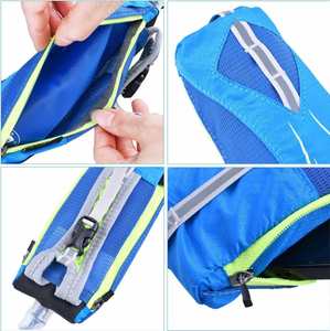 Bolsas Térmicas Impermeables de 17 oz/500 ml para Correr, Caminar, Acampar y Hacer Senderismo - Product Image 3