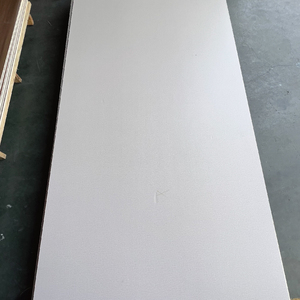 <span class=keywords><strong>Impiallacciatura</strong></span> in Legno di Bambù Carbonizzato 5mm Pannello Murale in Legno di Bambù Carbonizzato per Interni - Product Image 2