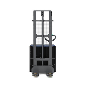 รถยกพาเลท SENEO คุณภาพสูง 1.5 ตัน 1500 กก. สำหรับทุกสภาพพื้นผิว พร้อมจำหน่าย - Product Image 3
